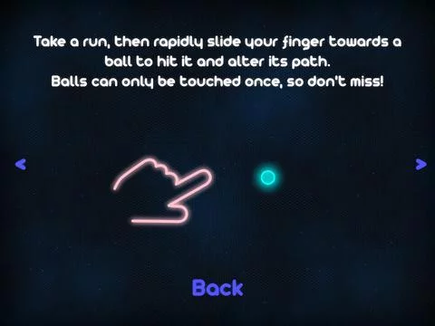 Изображение игры: Hit, Hit, Hit!