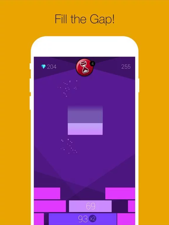 Изображение игры: Make the Cut