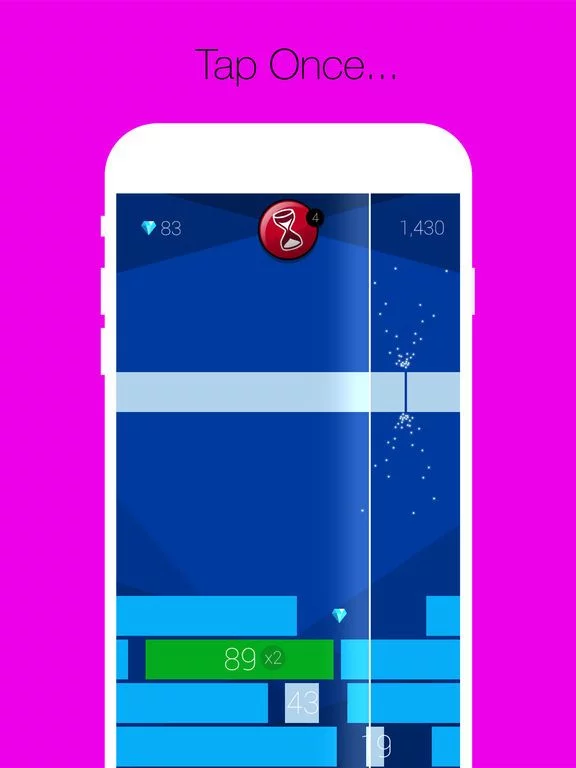 Изображение игры: Make the Cut