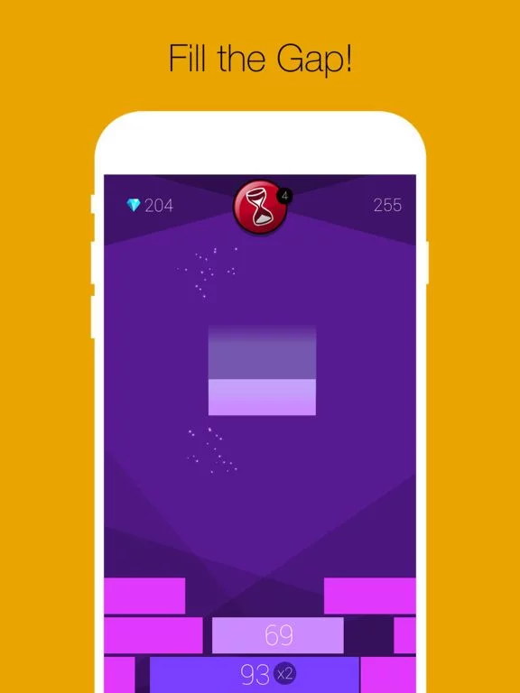 Изображение игры: Make the Cut