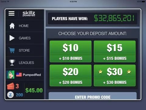 Изображение игры: Mahjong Contest - Tile Matching Tournaments