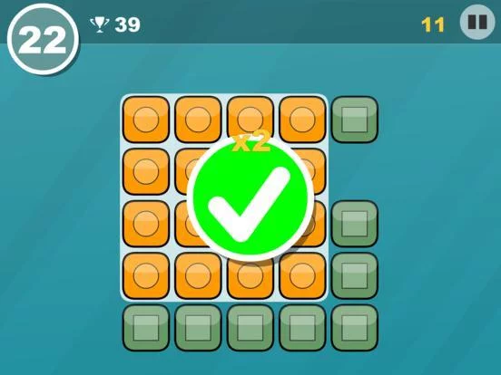 Изображение игры: Amazing Brain