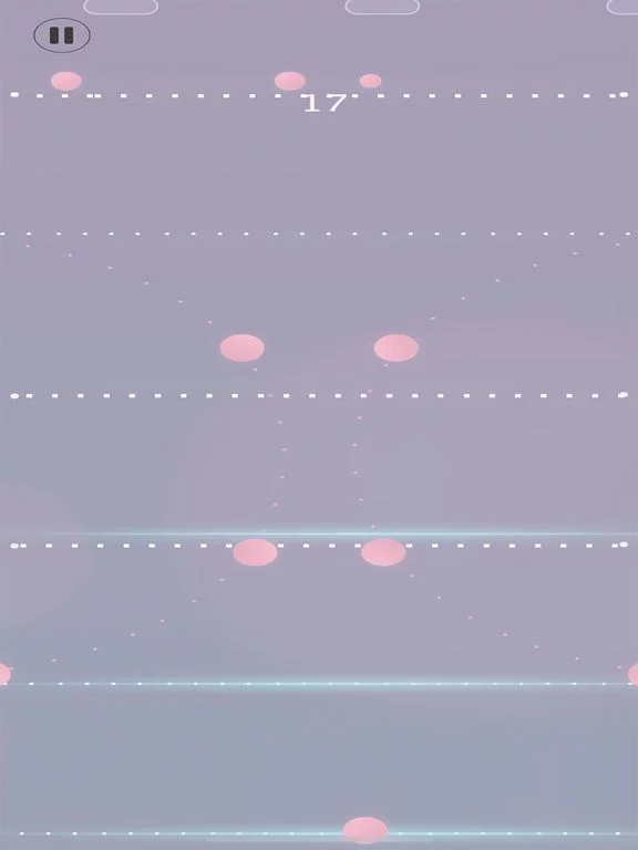 Изображение игры: Frogs Adventure