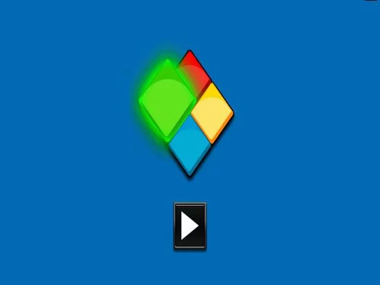 Изображение игры: Number One - Cards Game