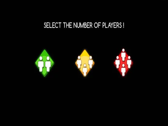 Изображение игры: Number One - Cards Game