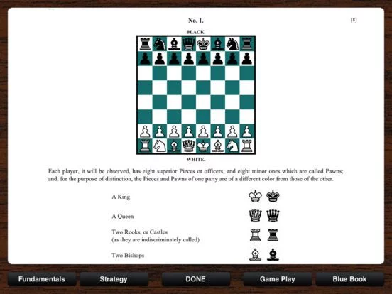 Изображение игры: Chess Plus+