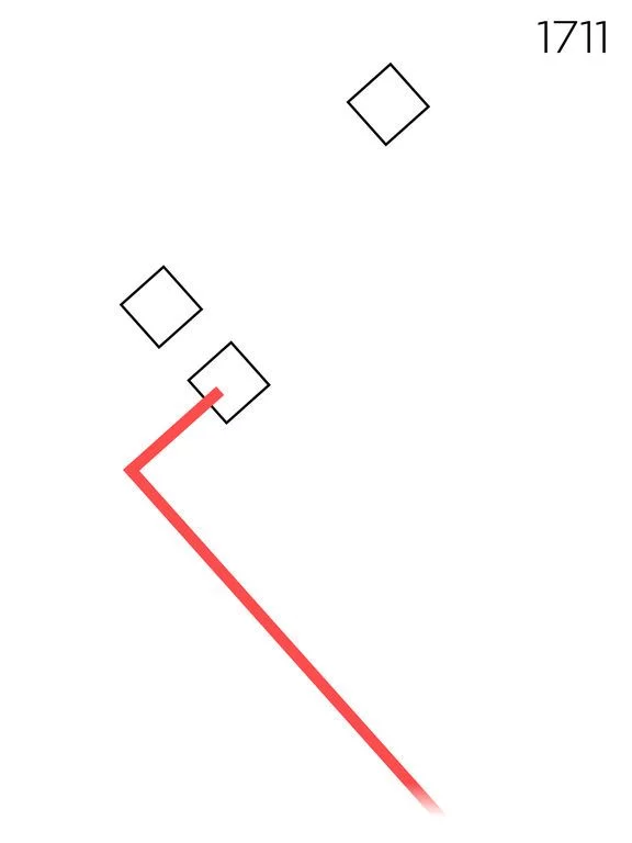Изображение игры: Tap Side