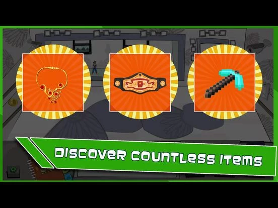Изображение игры: Dealer's Life Lite