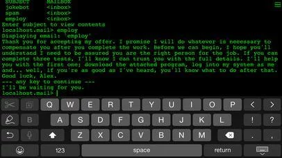 Изображение игры: Hack RUN 3 - Hack Time
