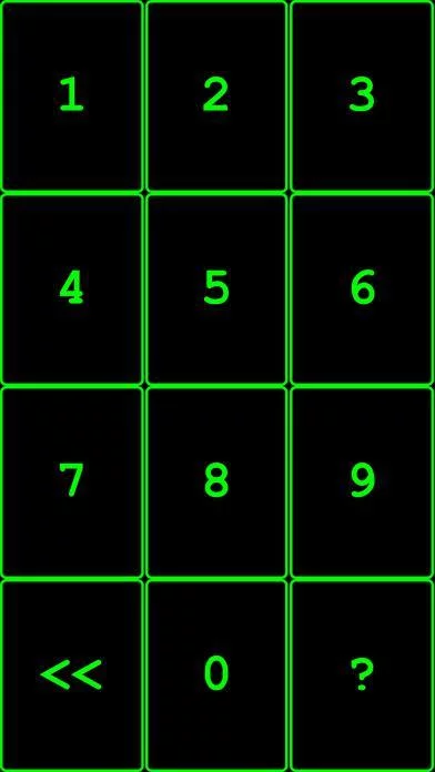 Изображение игры: Hack WATCH