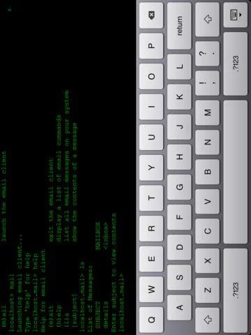 Изображение игры: Hack RUN 2 - Hack ZERO HD
