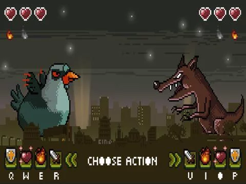 Изображение игры: Monster Jam Jam