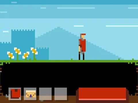Изображение игры: The Story of Choices