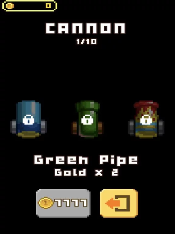 Изображение игры: Infinite Zombie