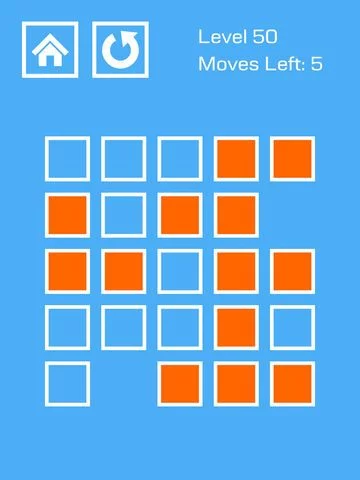 Изображение игры: Tile Star 2