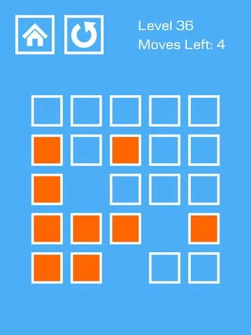 Изображение игры: Tile Star 2