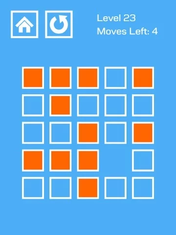Изображение игры: Tile Star 2