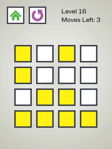 Изображение игры: Tile Star