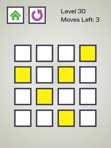 Изображение игры: Tile Star