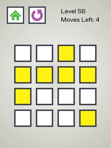 Изображение игры: Tile Star