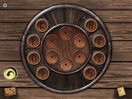Изображение игры: Start the Lost Ship