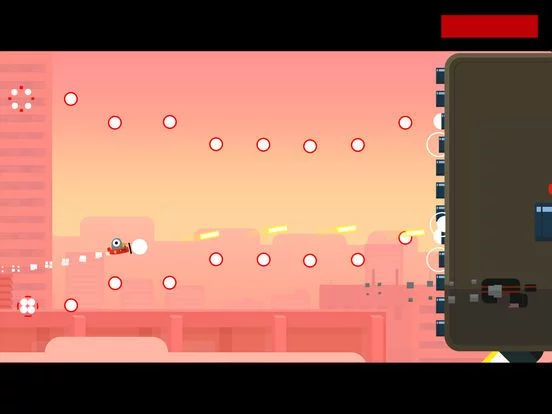 Изображение игры: Pigeon Wings