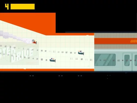 Изображение игры: Pigeon Wings