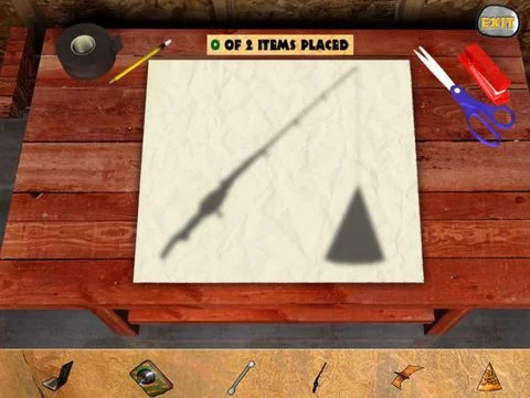 Изображение игры: Dino Dan: Dino Adventure
