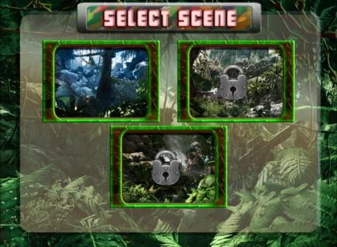 Изображение игры: Army Jungle Warfare - Sniper Shooter Assassin Strike Force Edition