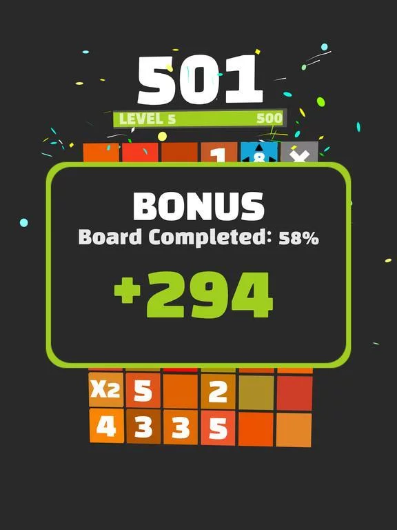 Изображение игры: Card Flipper