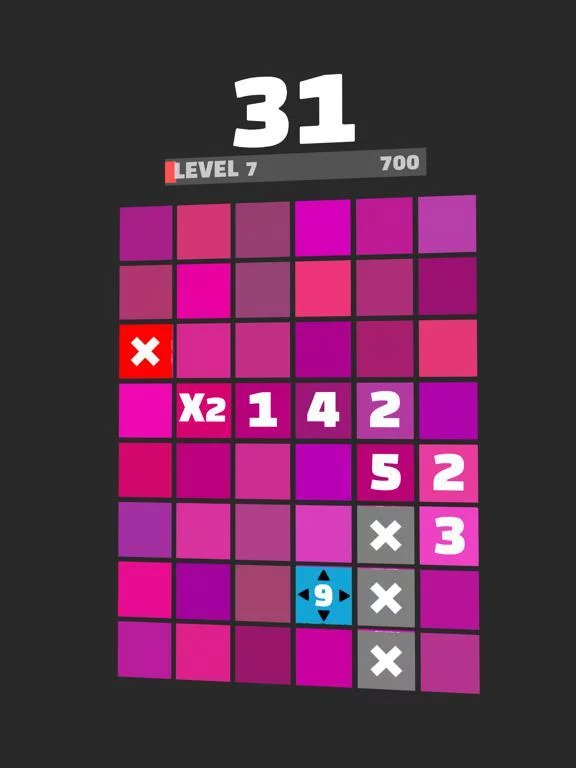 Изображение игры: Card Flipper