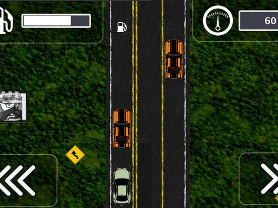 Изображение игры: Fix My Car: Luxury Sports Build and Race LITE