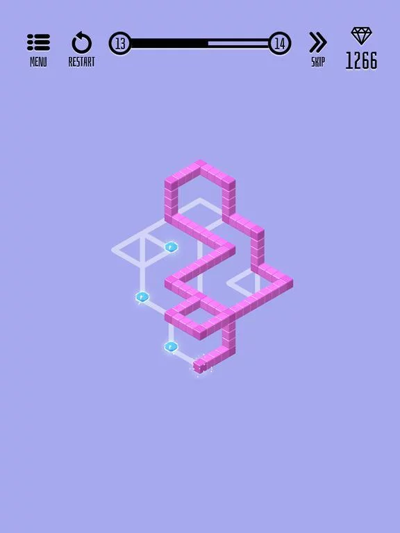 Изображение игры: Made Possible