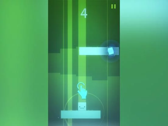 Изображение игры: Beat Stomper