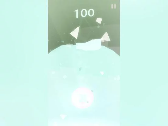 Изображение игры: Beat Stomper