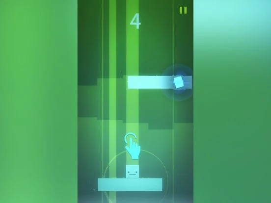 Изображение игры: Beat Stomper