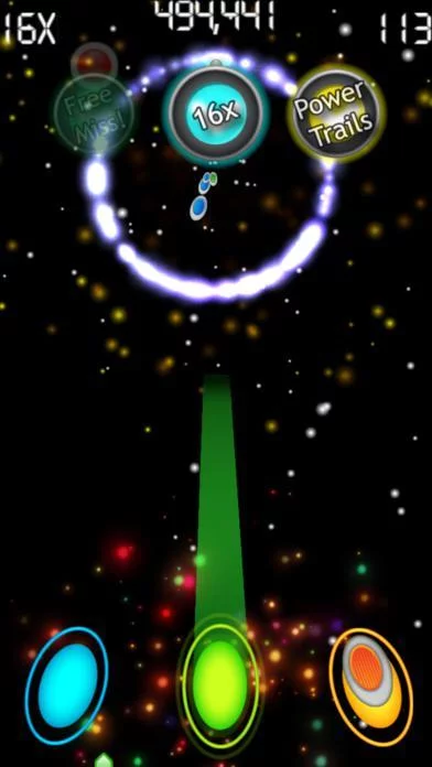 Изображение игры: Tap Studio 3 PRO