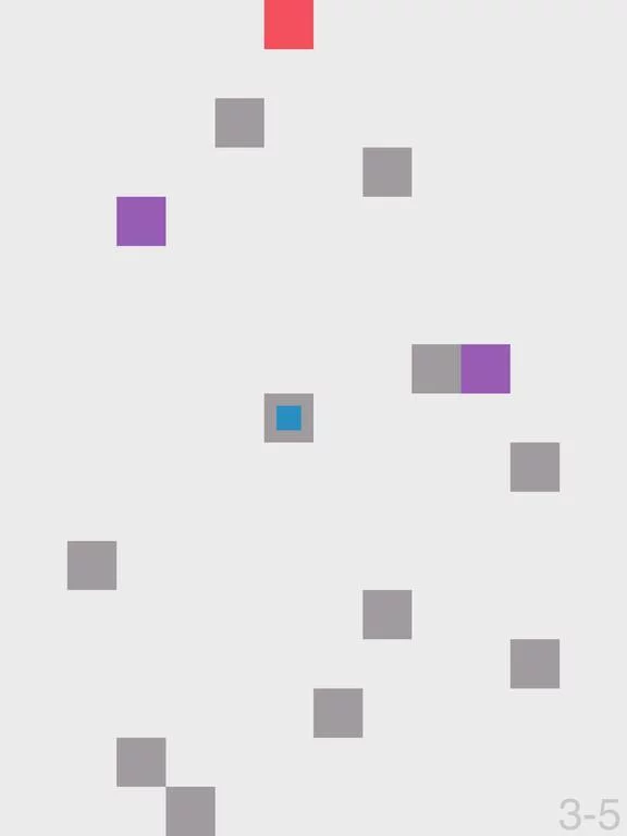 Изображение игры: Blocko.
