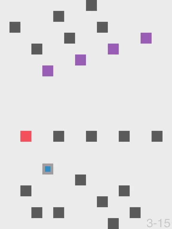 Изображение игры: Blocko.