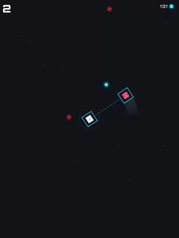 Изображение игры: TohTum