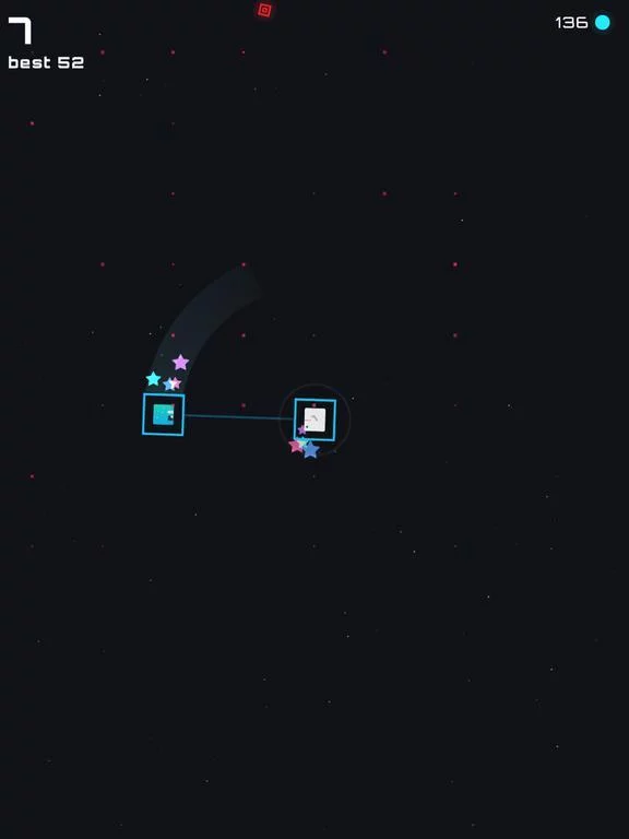 Изображение игры: TohTum