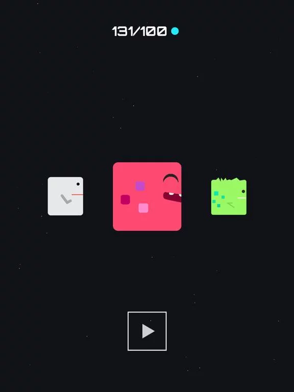 Изображение игры: TohTum