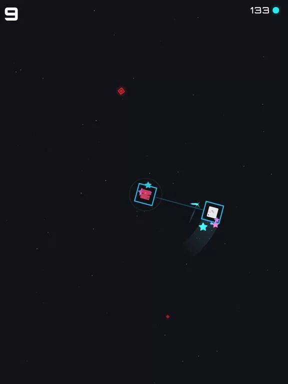 Изображение игры: TohTum