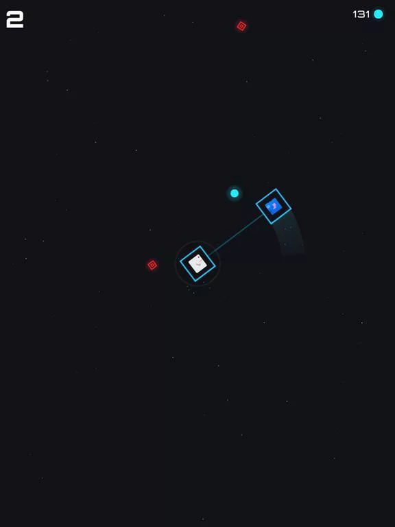 Изображение игры: TohTum