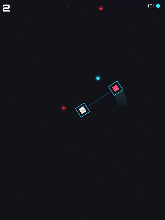 Изображение игры: TohTum