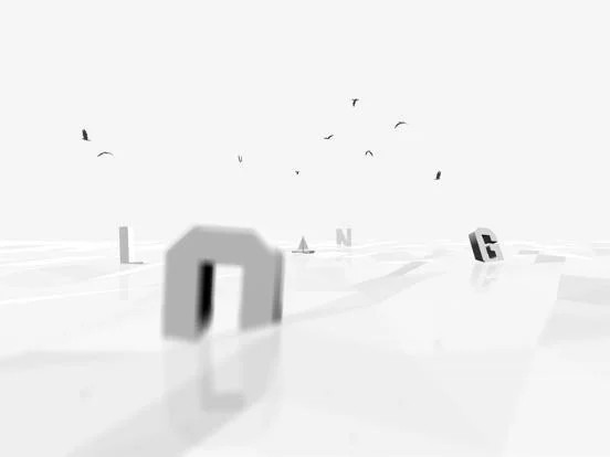 Изображение игры: Long Journey of Life