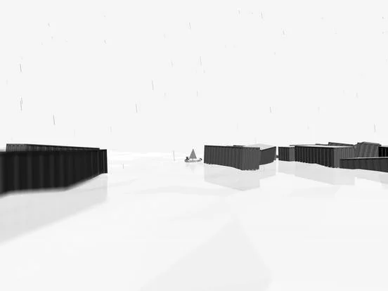 Изображение игры: Long Journey of Life
