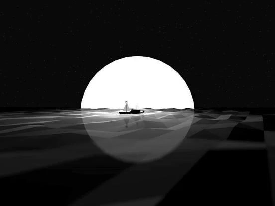 Изображение игры: Long Journey of Life