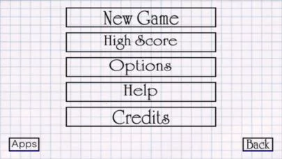 Изображение игры: Stick Rich