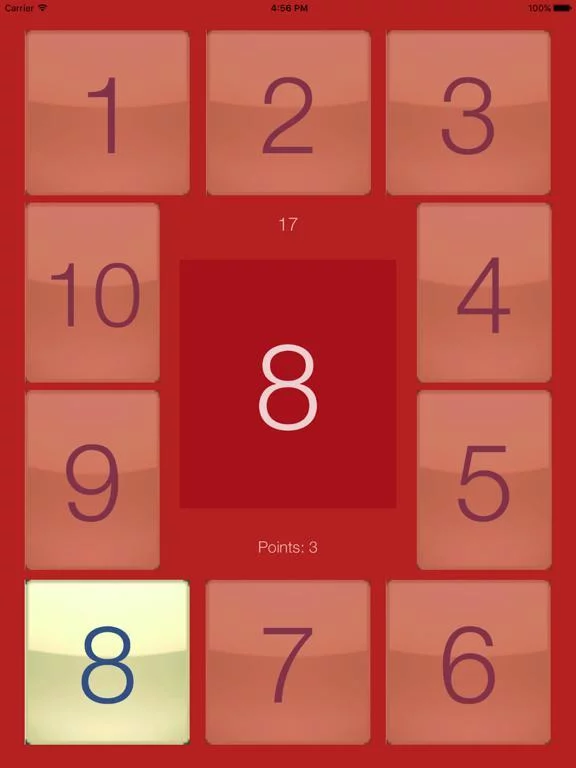 Изображение игры: Brain Blast Trainer